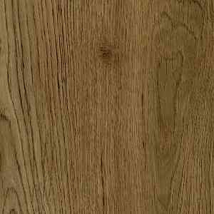 Виниловая плитка ПВХ Vertigo Trend / Wood 3314 CHABLIC OAK 184.2 мм X 1219.2 мм фото ##numphoto## | FLOORDEALER